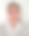 maid photo of SITI MATOYAH, SHE3073