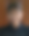 maid photo of LAE LAE WIN, MM-MM139
