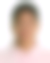 maid photo of NIAN DIM CHING, AkExaApr26-EM