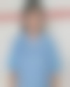 maid photo of SIRI FATMAWATI ., BPJ7425