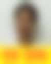 maid photo of HNIN EI HLAING, AVISS2163