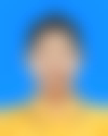 maid photo of SWE MAR AUNG, JM-5826 