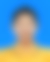 maid photo of Swe Mar Aung, JM-5826