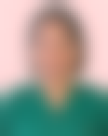 maid photo of Ma Nge, SupZin-ExSg-Myan