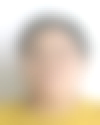 maid photo of Phyu Phyu, TRF250426