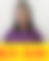 maid photo of ZIN THU HTET, AVISS2164