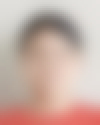 maid photo of Shwe Yee Win La., MYOS-076