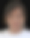 maid photo of Titin Fatimah, MINA_EXTW