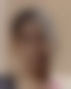 maid photo of RAJU AGILA, JK-5165-ITN