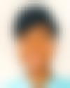 maid photo of Thandar Aung (c.