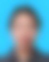maid photo of Imat Nurhayati, 1AA- IMAT NURHAYATI