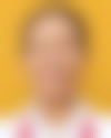 maid photo of Emi Eni Banoet, ID-290426-01