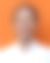 maid photo of Emi Eni Banoet, ID-290426-01