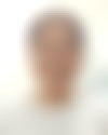 maid photo of CRISTINE TORRES., PW8344-F