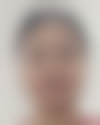 maid photo of HTET HTET AYE, ERM648