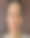 maid photo of ADIBATUL PITRIY., H888
