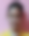 maid photo of MUSTOFINGAH, H888