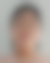 maid photo of KHIN MAR LAR AU., MLR-011