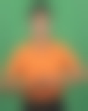 maid photo of Halima Humba Ta., OWDD-N-0429E