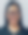 maid photo of Endah Dwi Rahay., H888