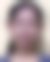 maid photo of SITI KOYIMAH, H888