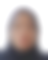 maid photo of Nur  Fiyah, WHS-13702