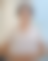 maid photo of Geraldine Preal., WHE-13701