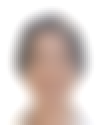 maid photo of Geraldine Preal., WHE-13701