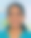 maid photo of Disanayaka Manj., ATSL-DSSN3352