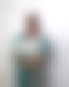maid photo of DIWANGE SACHINI., DSK-1004-NEW-OSS
