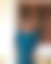 maid photo of DIWANGE SACHINI., DSK-1004-NEW-OSS