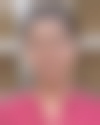 maid photo of Aye Nandar , Dyn-Htike-