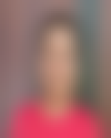maid photo of Mar Ti Nar Ma H., NwSgBumDX