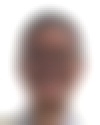 maid photo of Shofiyatun Dian., CAPLC_IDN_00239