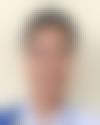 maid photo of Moe Myint Wai, HMA
