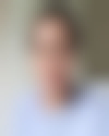 maid photo of Dylyn Mar Arand.