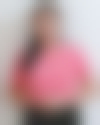 maid photo of MASPUFAH, PMKIN572