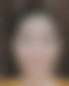 maid photo of RINI NURCHAYATI., ERI1062