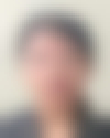 maid photo of MEGAWATI BT NUR., GDH - INDSS00898