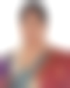 Full body photo of Indian maid: ANBUMANI REGA