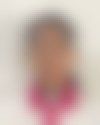 maid photo of Lal Nei Sui , IDS-26-31