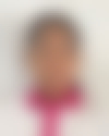 maid photo of Lal Nei Sui , IDS-26-31