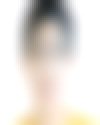 maid photo of Phyu Pyar Cho
