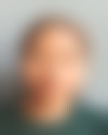 maid photo of Pan Hmwe