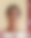 maid photo of Sekar Santhiya, 15782
