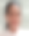 maid photo of CATAL CHERRY MA., PMK1013