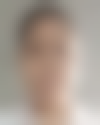 maid photo of CARIAGA FRIEDEL., SO-P