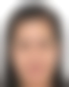 maid photo of Kriniati, Good3010