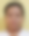 maid photo of LAT MARGIE JAIM., SO-P