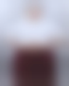 maid photo of DEBIE, CL277